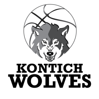 Kontich Wolves