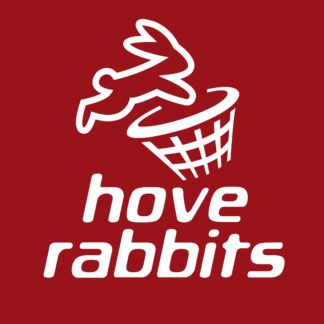 Hove Rabbits